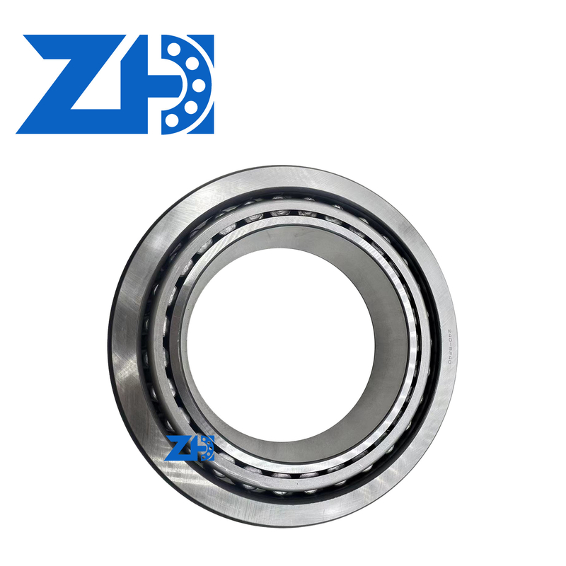 Elite 240-8240 240/8240Taper Roller Bearings Premium Kerajinan untuk Kinerja yang lancar