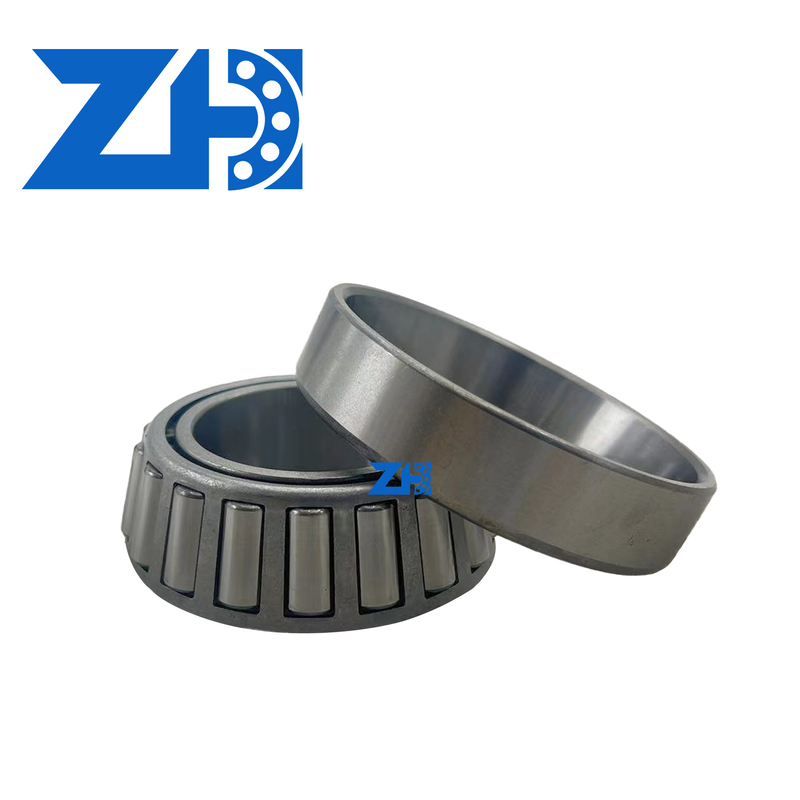 Elite 25590-20 25590/20Taper Roller Bearings Premium Kerajinan untuk Kinerja yang lancar