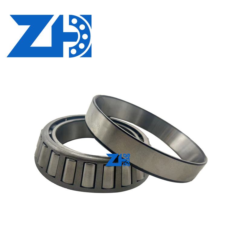 Elite JL710949-10 JL710949/10 Taper Roller Bearings Premium Kerajinan untuk Kinerja yang lancar