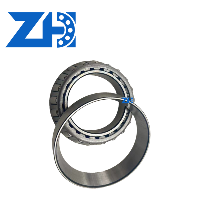 Elite JL710949-10 JL710949/10 Taper Roller Bearings Premium Kerajinan untuk Kinerja yang lancar