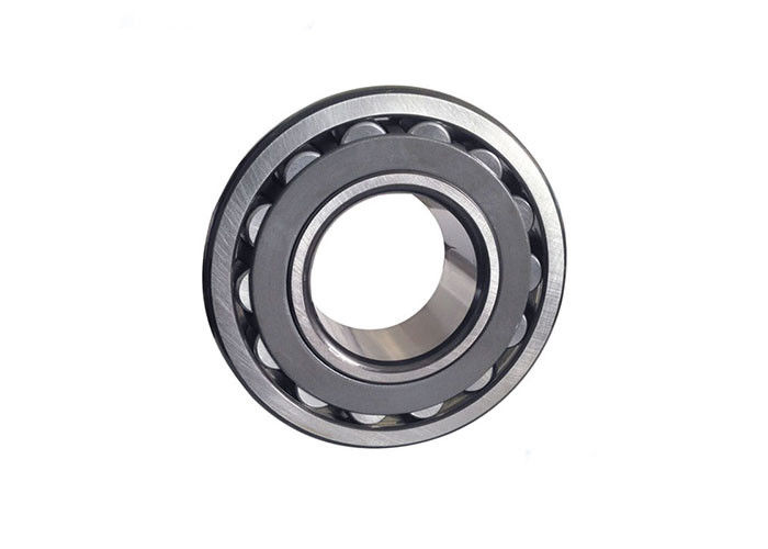 P5 / P6 Presisi Rating 22328 Roller Bearing Bulat Untuk Mesin 140 * 210 * 53 mm