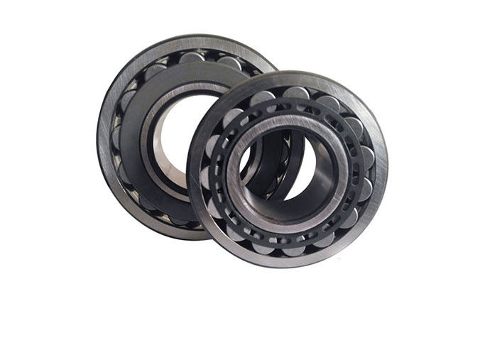 P5 / P6 Presisi Rating 22328 Roller Bearing Bulat Untuk Mesin 140 * 210 * 53 mm
