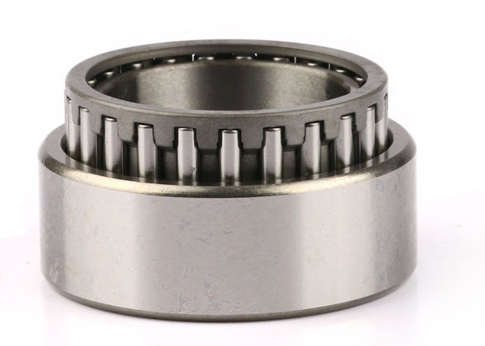 K45x50x17 Jarum Roller Cage Perakitan Ukuran 45x50x17 mm Berat 0,034 kg