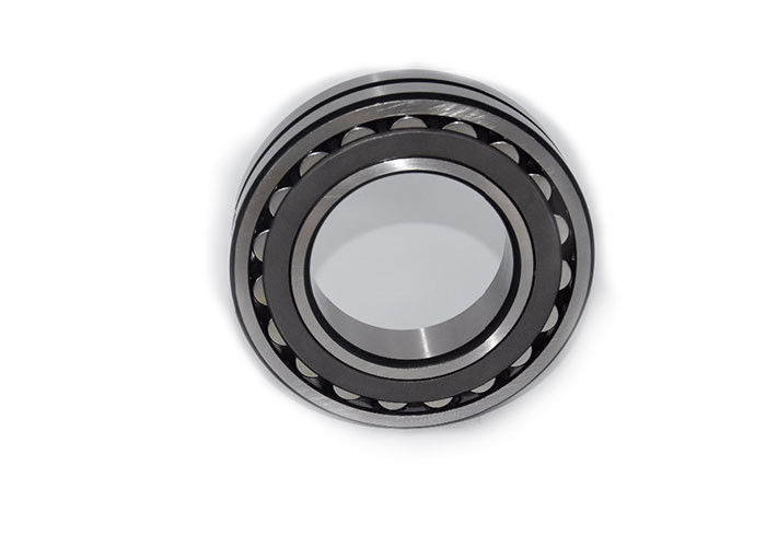 Suku Cadang Mobil 24044 / W33 / CAF3 Bantalan Rol Spherical 230 * 340 * 118 mm Dengan Pelepasan Internal Radial Normal