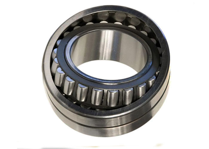 Self-aligning 23052 K Shaker Screen Spherical Roller Bearing Untuk Turbin Angin 260 * 400 * 104