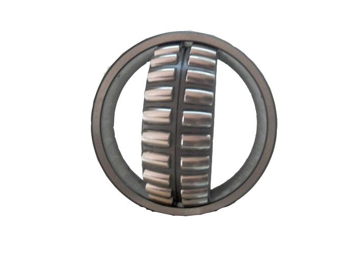 Ball Joint Spherical Bearings Spherical Roller Bearings 23056 Untuk Jeep Mini Dengan Kekerasan Sempurna
