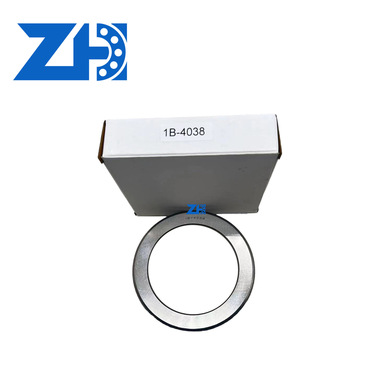 Elite 1B-4038 1B/4038Taper Roller Bearings Premium Craftsmanship untuk Kinerja yang lancar