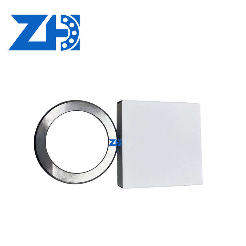 Elite 1B-4038 1B/4038Taper Roller Bearings Premium Craftsmanship untuk Kinerja yang lancar