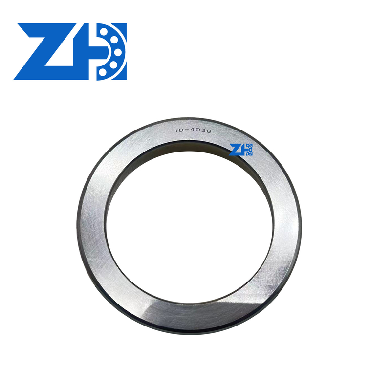 Elite 1B-4038 1B/4038Taper Roller Bearings Premium Craftsmanship untuk Kinerja yang lancar
