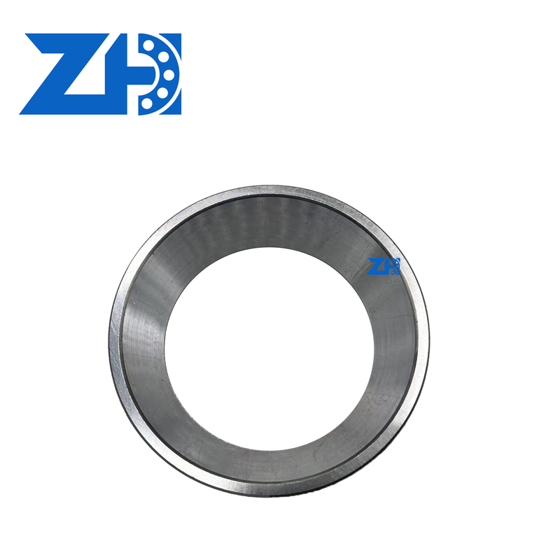 Elite 1B-4038 1B/4038Taper Roller Bearings Premium Craftsmanship untuk Kinerja yang lancar