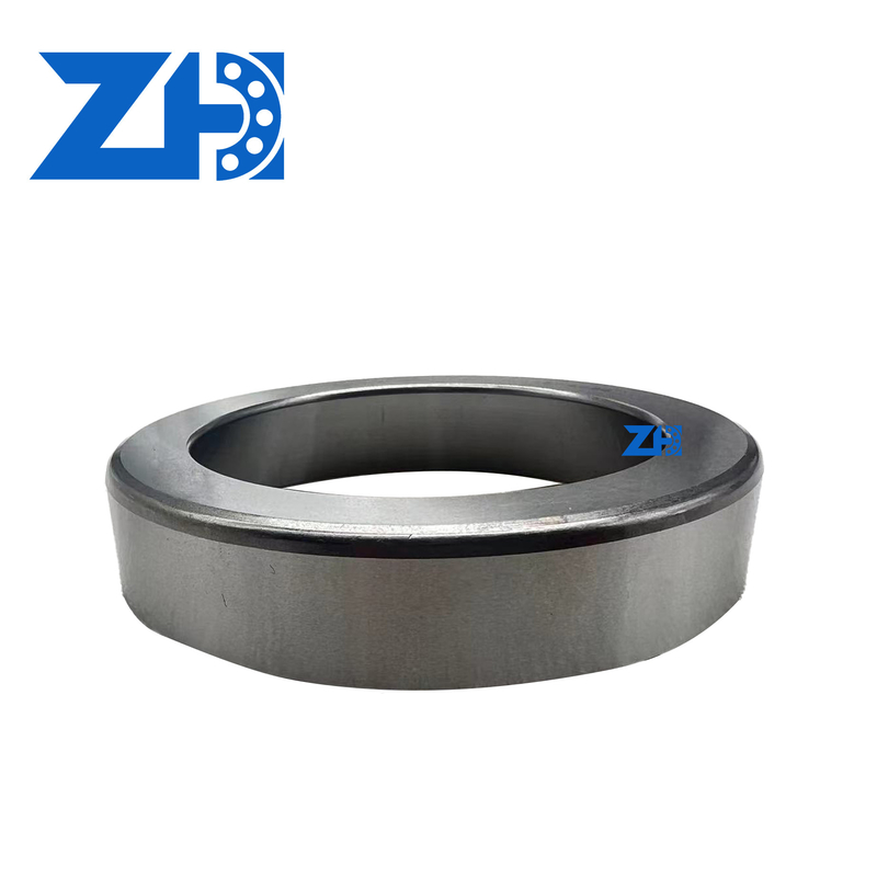 Elite 1B-4038 1B/4038Taper Roller Bearings Premium Craftsmanship untuk Kinerja yang lancar