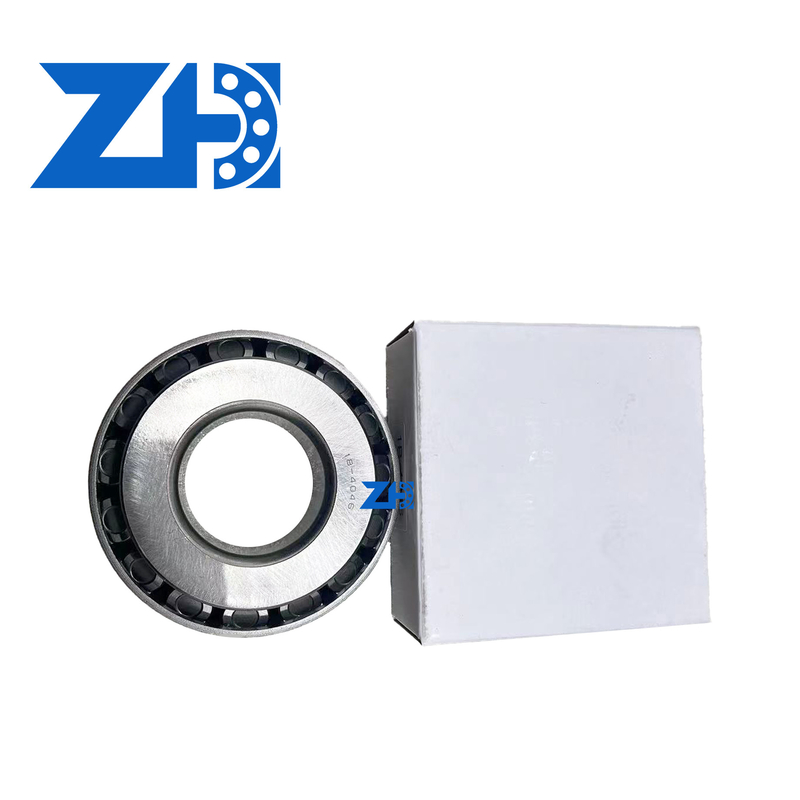 Elite 1B-4046 1B/4046 Taper Roller Bearings Premium Craftsmanship untuk Kinerja yang lancar