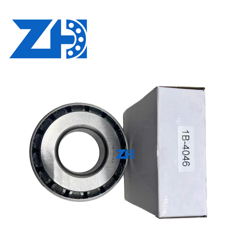 Elite 1B-4046 1B/4046 Taper Roller Bearings Premium Craftsmanship untuk Kinerja yang lancar
