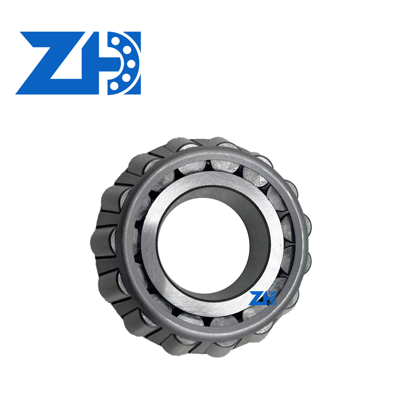Elite 1B-4046 1B/4046 Taper Roller Bearings Premium Craftsmanship untuk Kinerja yang lancar