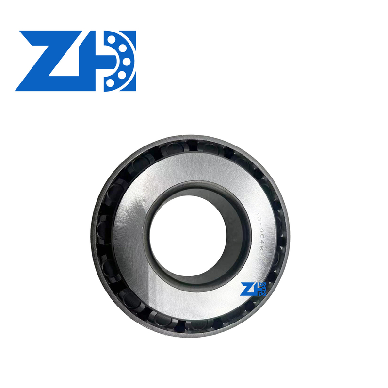 Elite 1B-4046 1B/4046 Taper Roller Bearings Premium Craftsmanship untuk Kinerja yang lancar
