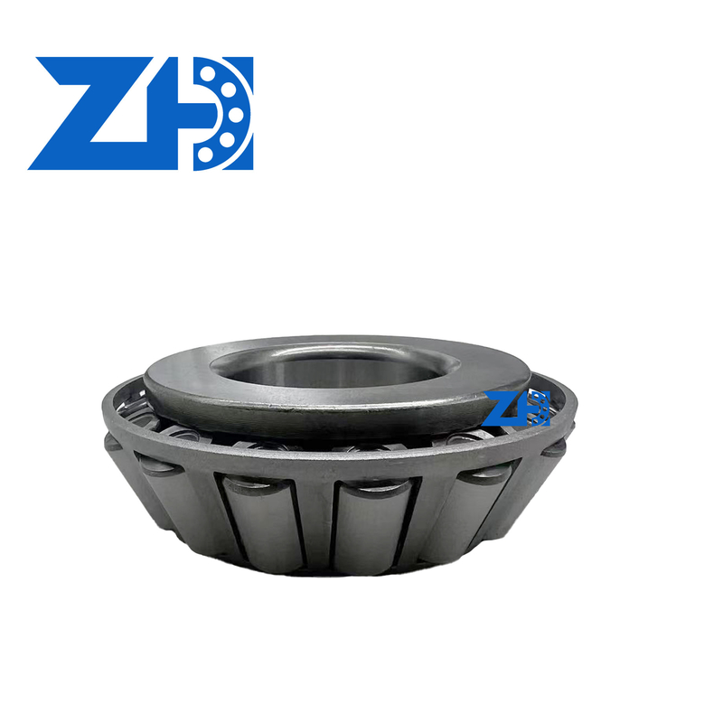 Elite 1B-4046 1B/4046 Taper Roller Bearings Premium Craftsmanship untuk Kinerja yang lancar
