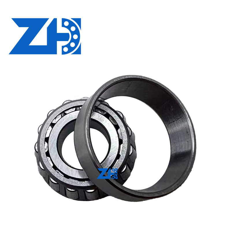 Elite 4T-30204 4T/30204 Taper Roller Bearings Premium Kerajinan untuk Kinerja yang lancar