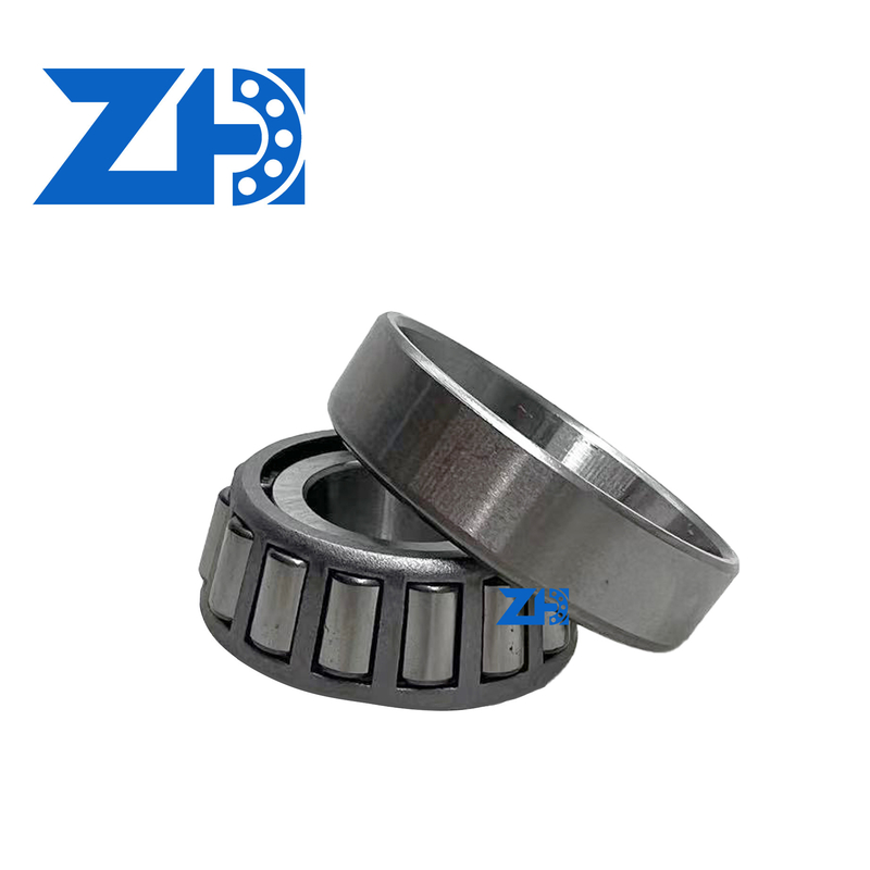 Elite 4T-30204 4T/30204 Taper Roller Bearings Premium Kerajinan untuk Kinerja yang lancar
