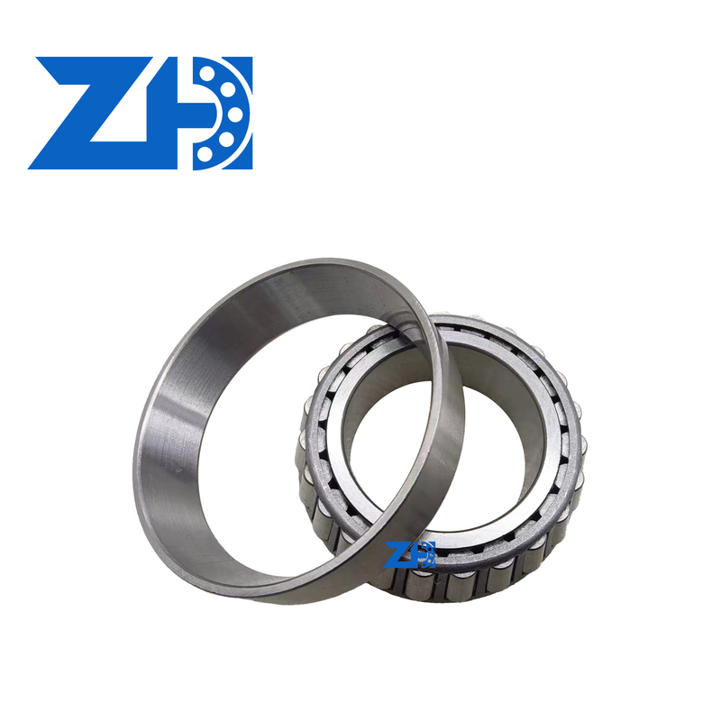 Elite 4T-32008X 4T/32008X Taper Roller Bearings Kerajinan premium untuk kinerja yang mulus