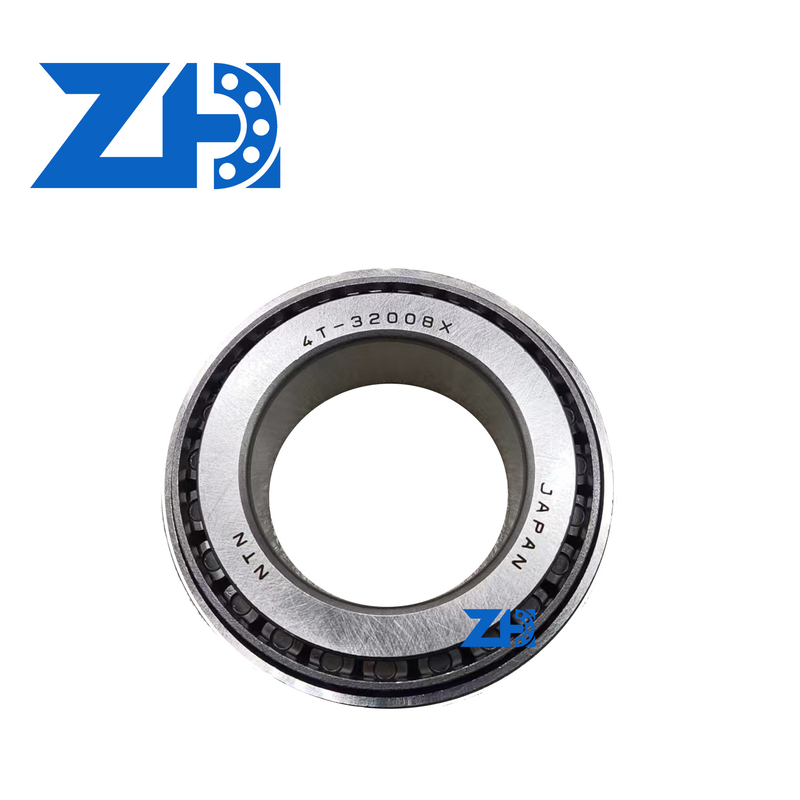 Elite 4T-32008X 4T/32008X Taper Roller Bearings Kerajinan premium untuk kinerja yang mulus