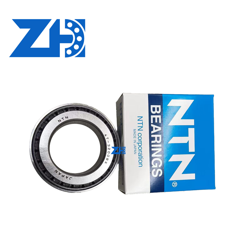 Elite 4T-32008X 4T/32008X Taper Roller Bearings Kerajinan premium untuk kinerja yang mulus