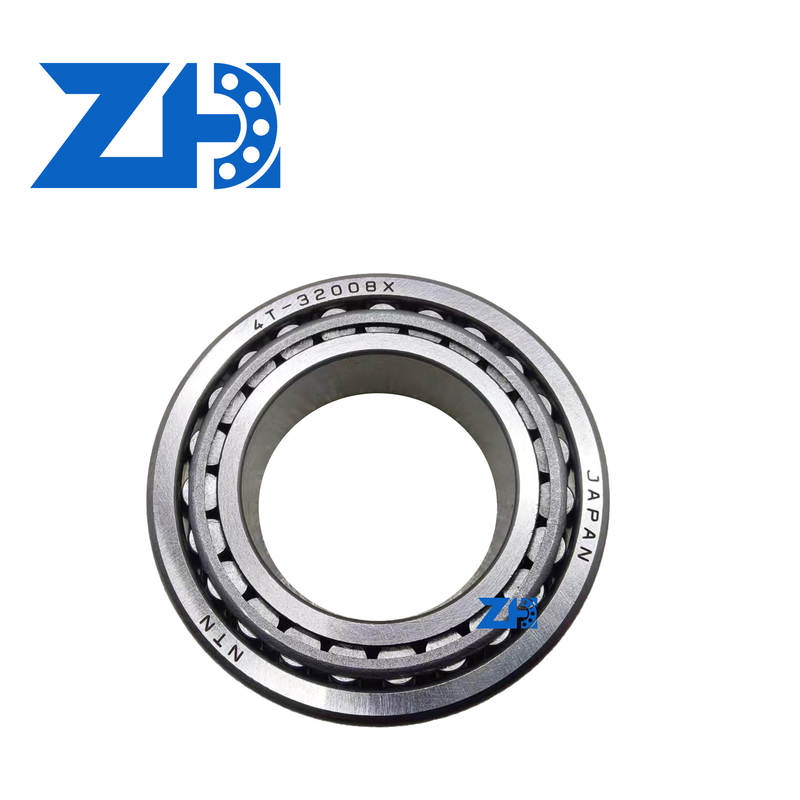 Elite 4T-32008X 4T/32008X Taper Roller Bearings Kerajinan premium untuk kinerja yang mulus