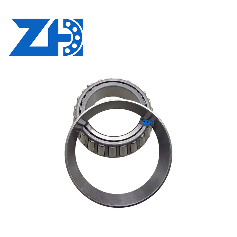 Elite 4T-32009X 4T/32009X Taper Roller Bearings Kerajinan premium untuk kinerja yang mulus