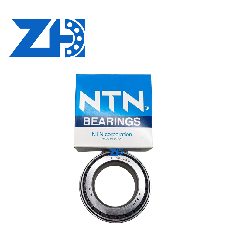Elite 4T-32009X 4T/32009X Taper Roller Bearings Kerajinan premium untuk kinerja yang mulus