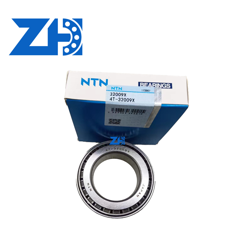 Elite 4T-32009X 4T/32009X Taper Roller Bearings Kerajinan premium untuk kinerja yang mulus
