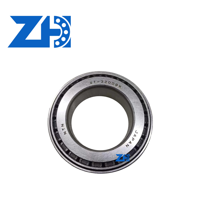 Elite 4T-32009X 4T/32009X Taper Roller Bearings Kerajinan premium untuk kinerja yang mulus