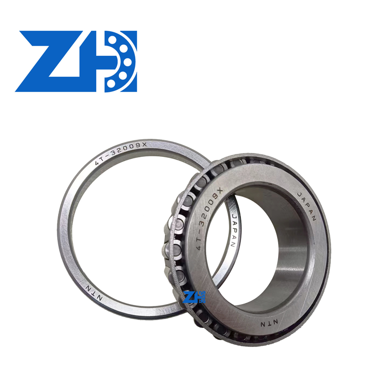 Elite 4T-32009X 4T/32009X Taper Roller Bearings Kerajinan premium untuk kinerja yang mulus
