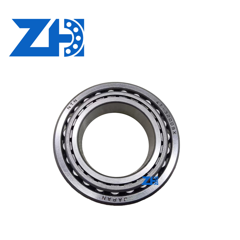 Elite 4T-32009X 4T/32009X Taper Roller Bearings Kerajinan premium untuk kinerja yang mulus