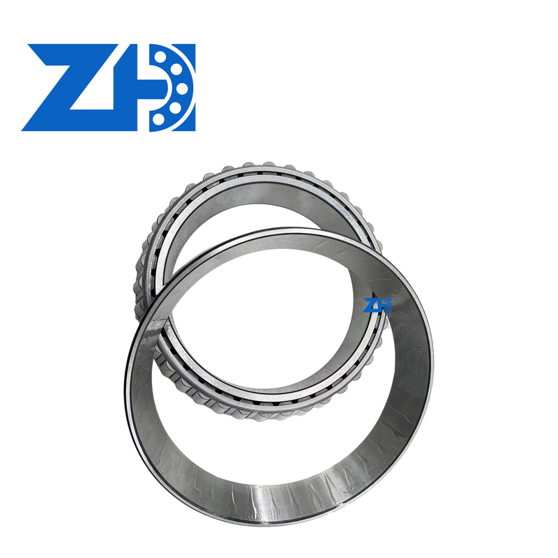 Elite 4T-67790-20 Taper Roller Bearings Kerajinan Premium untuk Kinerja yang lancar
