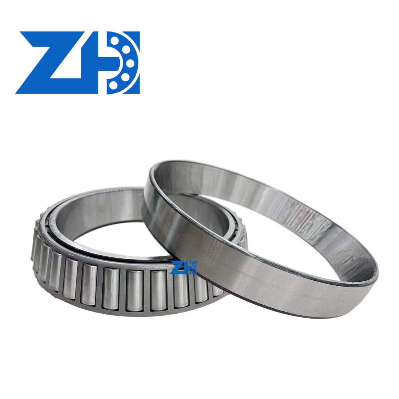 Elite 4T-67790-20 Taper Roller Bearings Kerajinan Premium untuk Kinerja yang lancar