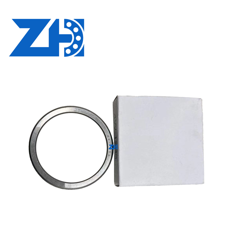 Elite 4W-1203 4W/1203 Taper Roller Bearings Kerajinan Premium untuk Kinerja yang lancar