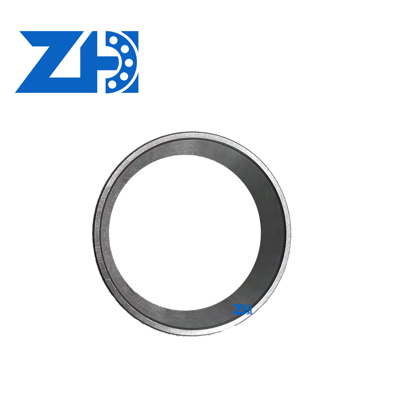 Elite 4W-1203 4W/1203 Taper Roller Bearings Kerajinan Premium untuk Kinerja yang lancar