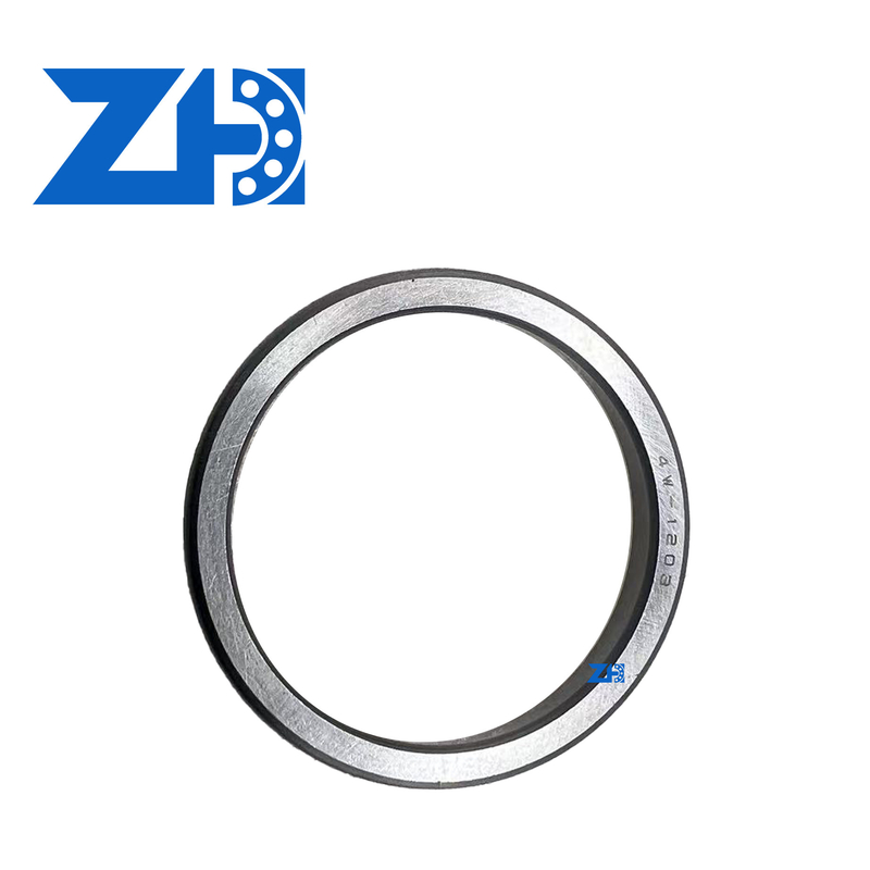 Elite 4W-1203 4W/1203 Taper Roller Bearings Kerajinan Premium untuk Kinerja yang lancar