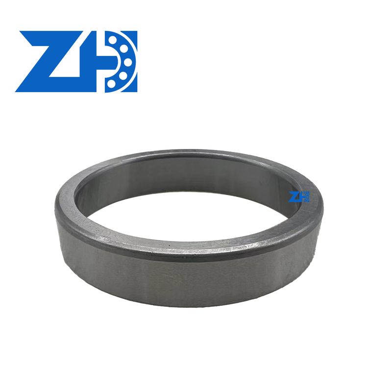 Elite 4W-1203 4W/1203 Taper Roller Bearings Kerajinan Premium untuk Kinerja yang lancar