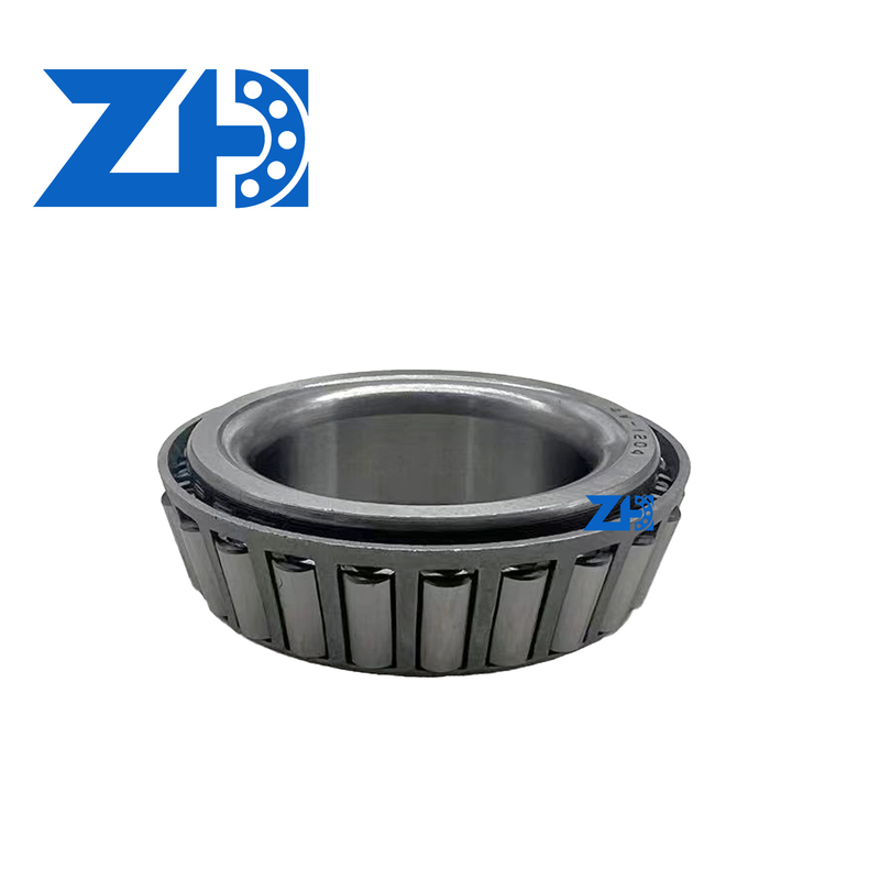 Elite 4W-1204 4W/1204 Taper Roller Bearings Kerajinan Premium untuk Kinerja yang lancar