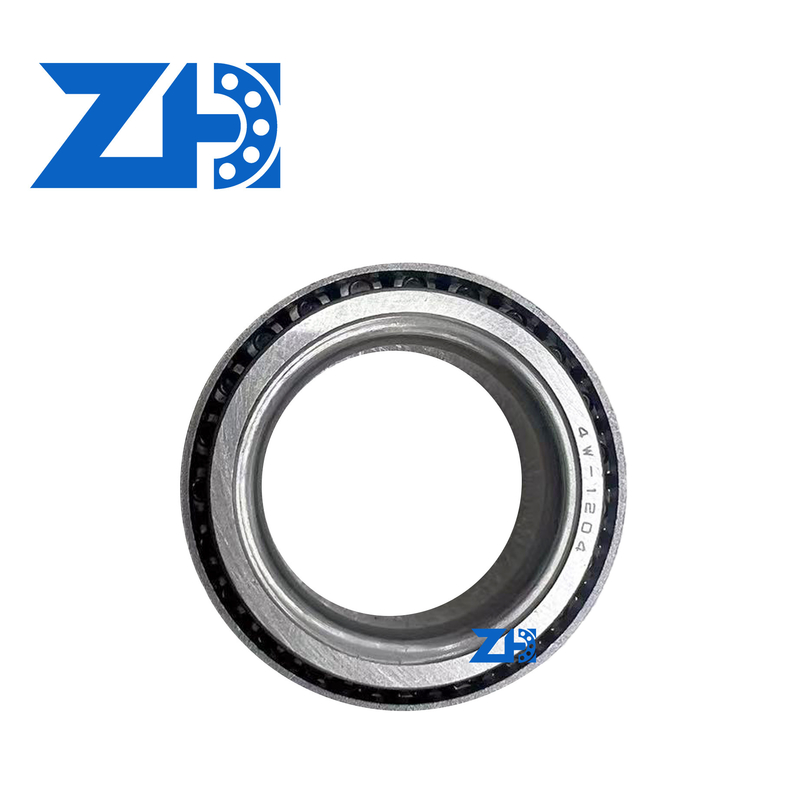 Elite 4W-1204 4W/1204 Taper Roller Bearings Kerajinan Premium untuk Kinerja yang lancar