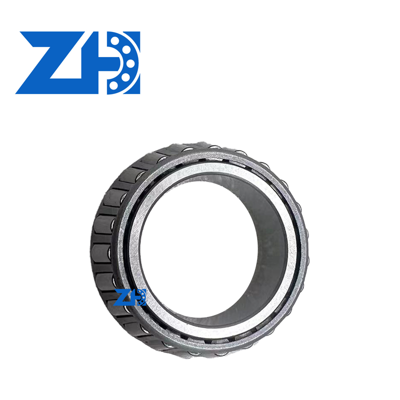 Elite 4W-1204 4W/1204 Taper Roller Bearings Kerajinan Premium untuk Kinerja yang lancar