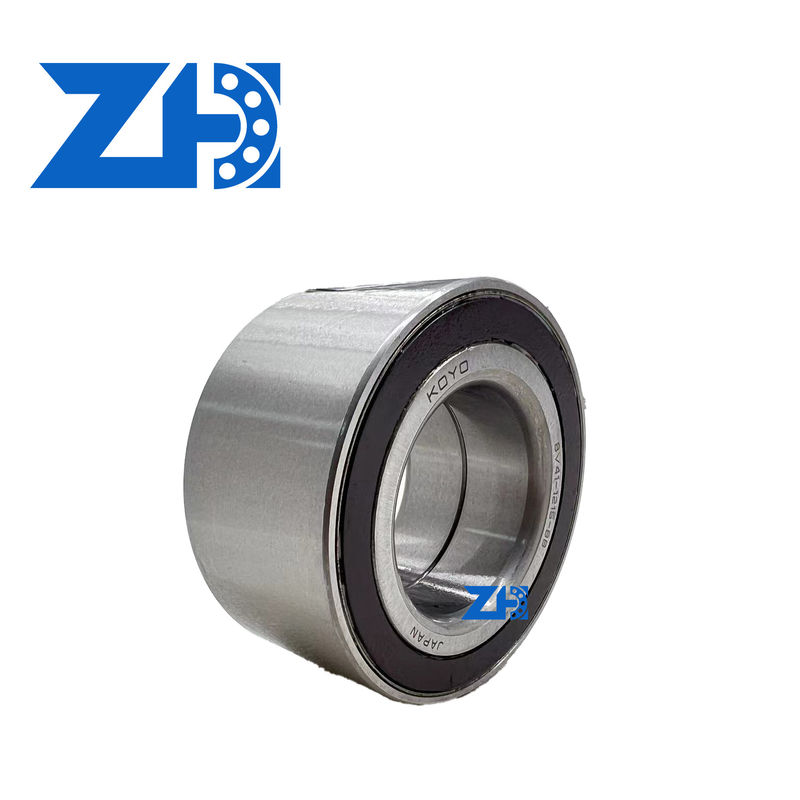 Kualitas tinggi jual panas 8V41-1215-BB roda hub bantalan dengan pengalaman mengemudi yang tak tertandingi