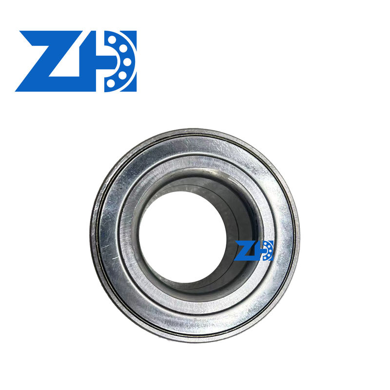 Kualitas tinggi jual panas 8V41-1215-BB roda hub bantalan dengan pengalaman mengemudi yang tak tertandingi