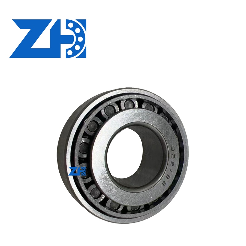 Elite 322-22 322/22 Taper Roller Bearings Premium Kerajinan untuk Kinerja yang lancar