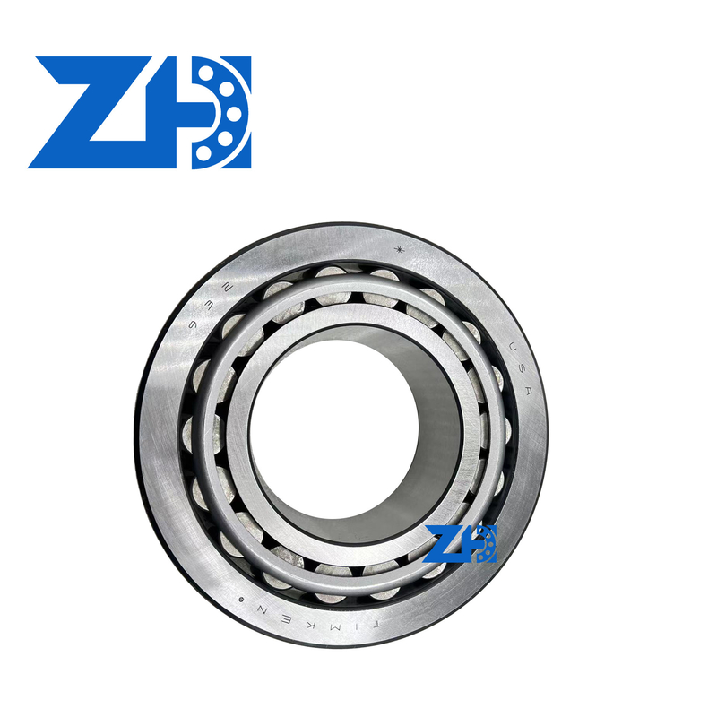 Elite 936-932 936/932 Taper Roller Bearings Premium Craftsmanship untuk Kinerja yang lancar