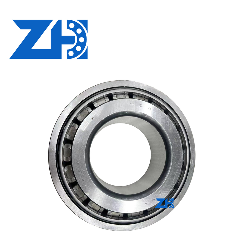 Elite 936-932 936/932 Taper Roller Bearings Premium Craftsmanship untuk Kinerja yang lancar