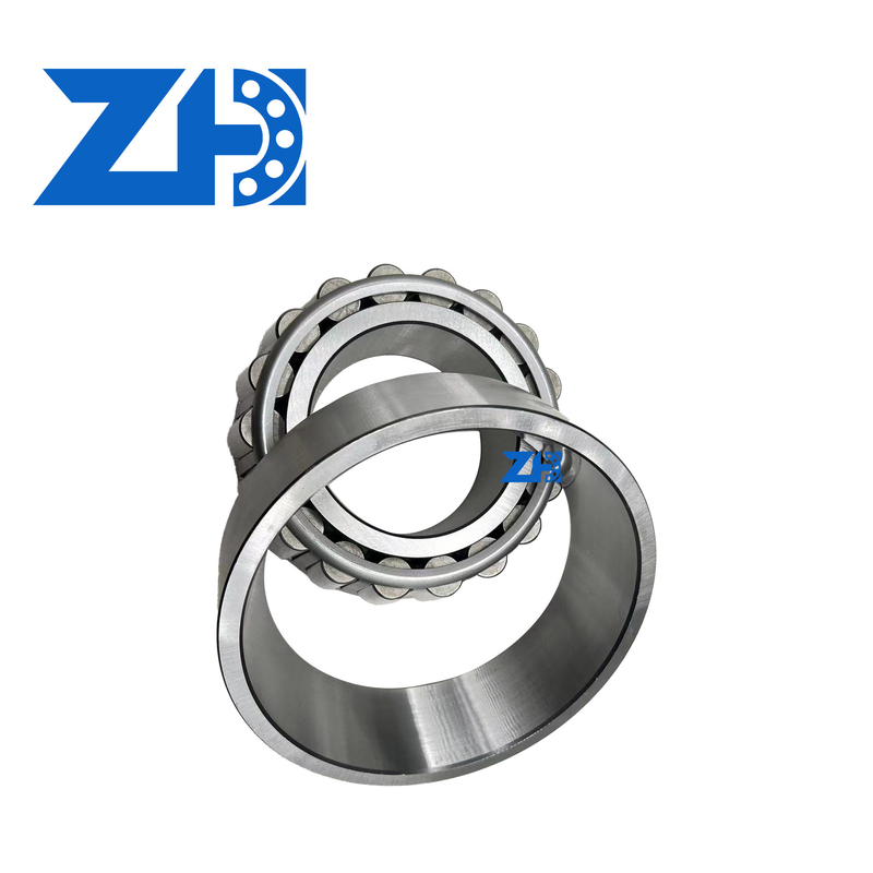 Elite 936-932 936/932 Taper Roller Bearings Premium Craftsmanship untuk Kinerja yang lancar