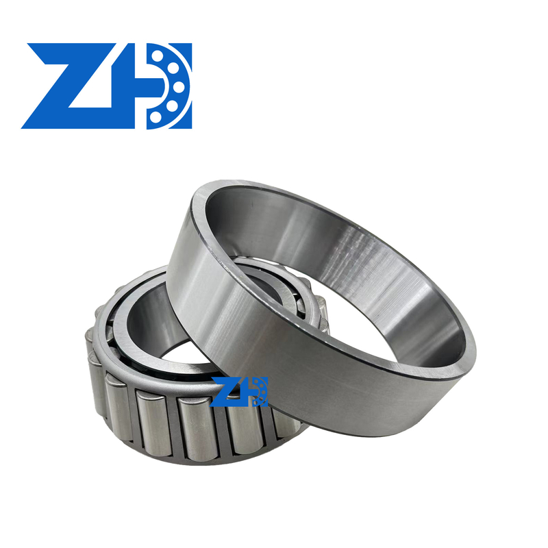 Elite 936-932 936/932 Taper Roller Bearings Premium Craftsmanship untuk Kinerja yang lancar