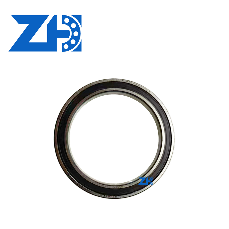 Elite 61810-2RS1-C3 61810/2RS/C3 Taper Roller Bearings Kerajinan Premium untuk Kinerja yang Sempurna