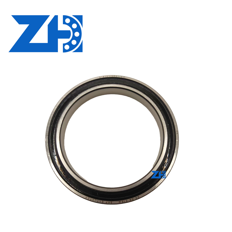 Elite 61813-2RS1-C3 61813/2RS/C3 Taper Roller Bearings Kerajinan Premium untuk Kinerja yang lancar